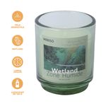 Vela-Arom-tica-Wonderful-Trip-120-gr-Wetland-4-29422
