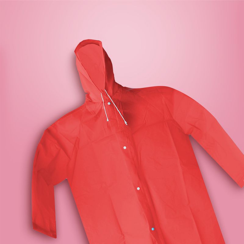 Impermeable-Para-Adulto-Con-Funda-Sint-tico-Roja-68x90-cm-2-29440