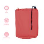 Impermeable-Para-Adulto-Con-Funda-Sint-tico-Roja-68x90-cm-3-29440