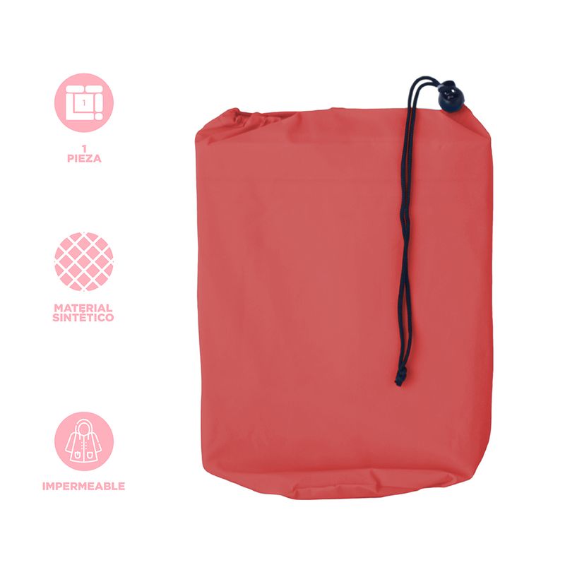 Impermeable-Para-Adulto-Con-Funda-Sint-tico-Roja-68x90-cm-3-29440