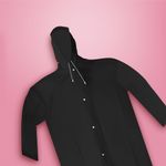 Impermeable-Para-Adulto-Con-Funda-Sint-tico-Negro-68x90-cm-2-29441