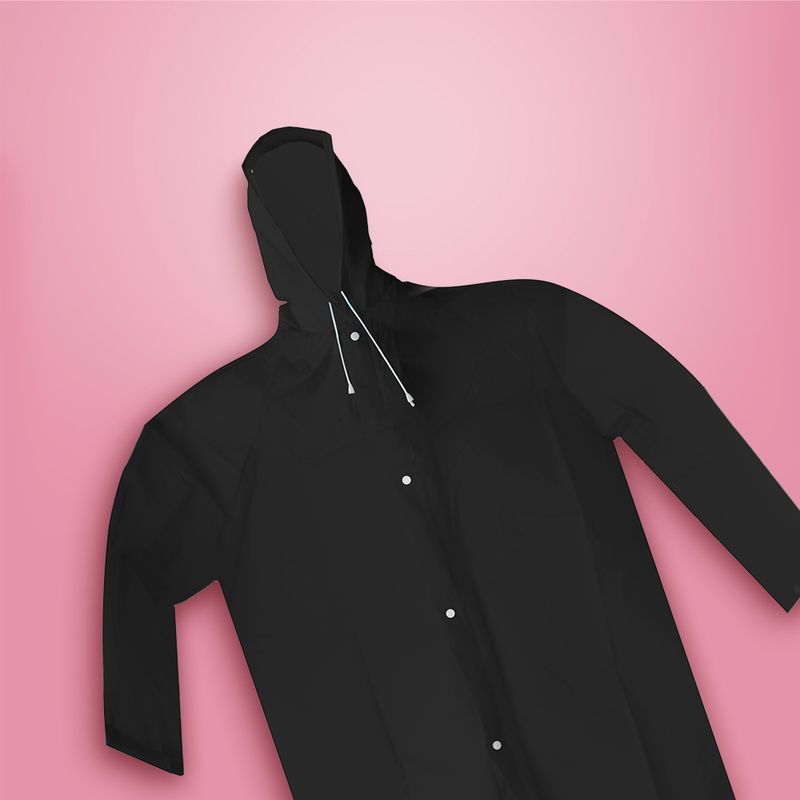 Impermeable-Para-Adulto-Con-Funda-Sint-tico-Negro-68x90-cm-2-29441