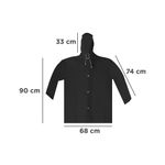 Impermeable-Para-Adulto-Con-Funda-Sint-tico-Negro-68x90-cm-4-29441