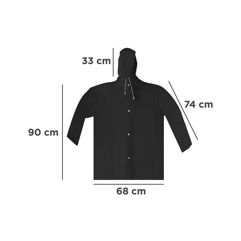 Impermeable-Para-Adulto-Con-Funda-Sint-tico-Negro-68x90-cm-4-29441