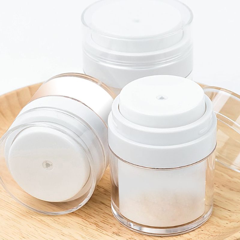 Botella-De-Viaje-Con-Dispensador-De-Bomba-Minimalista-Pl-stico-Transparente-50-ml-2-29442
