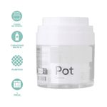Botella-De-Viaje-Con-Dispensador-De-Bomba-Minimalista-Pl-stico-Transparente-50-ml-3-29442