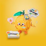 Bloques-De-Construcci-n-Naranja-Happy-Food-350-Piezas-2-29445