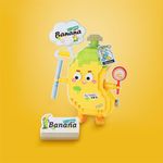 Bloques-De-Construcci-n-Banana-Happy-Food-310-Piezas-2-29446