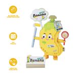 Bloques-De-Construcci-n-Banana-Happy-Food-310-Piezas-3-29446