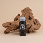 Mascarilla-Facial-En-Barra-30-gr-Carb-n-Madera-3-29451
