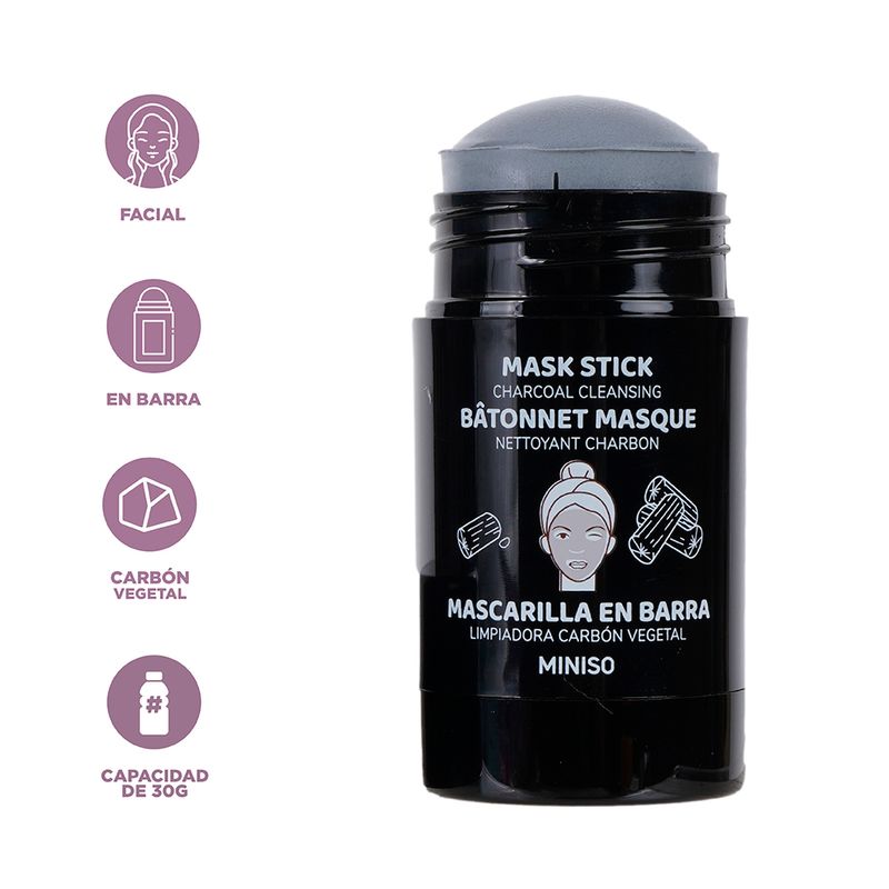 Mascarilla-Facial-En-Barra-30-gr-Carb-n-Madera-4-29451