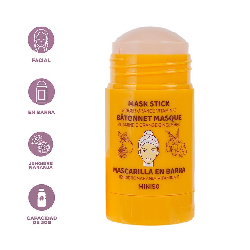 Mascarilla-Facial-En-Barra-30-gr-Jengibre-4-29452