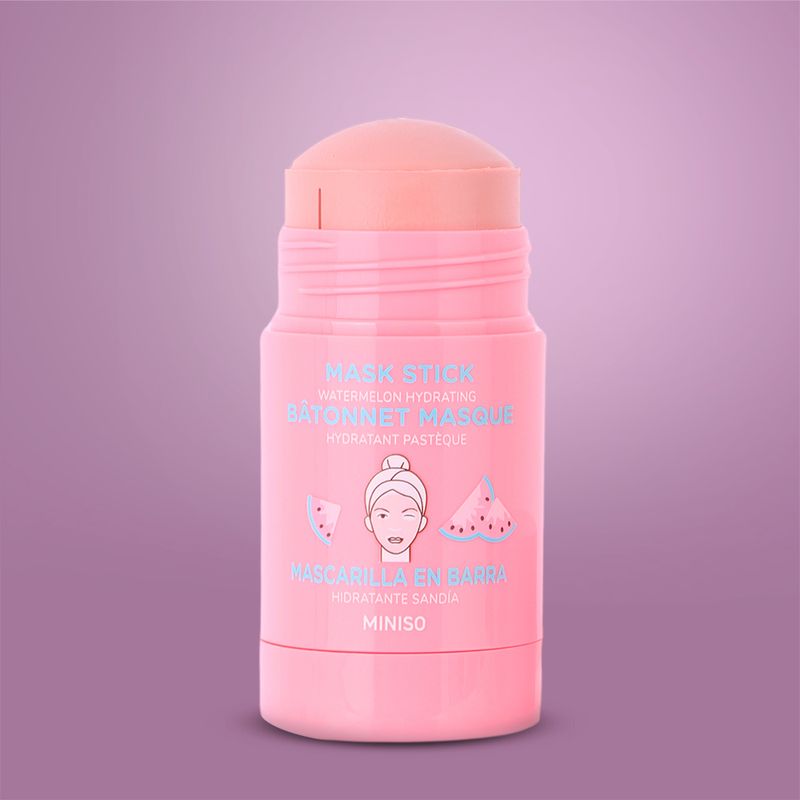 Mascarilla-Facial-En-Barra-Hidratante-30-gr-Sandia-2-29453