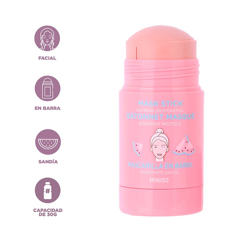 Mascarilla-Facial-En-Barra-Hidratante-30-gr-Sandia-3-29453