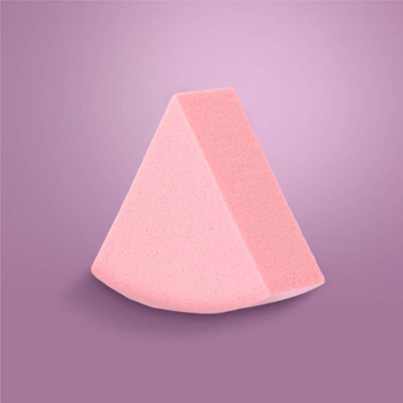 Paquete-Esponjitas-De-Maquillaje-Triangulares-4x4-5-cm-10-piezas-2-29458