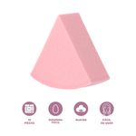 Paquete-Esponjitas-De-Maquillaje-Triangulares-4x4-5-cm-10-piezas-3-29458