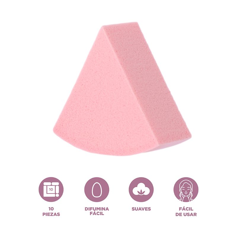 Paquete-Esponjitas-De-Maquillaje-Triangulares-4x4-5-cm-10-piezas-3-29458