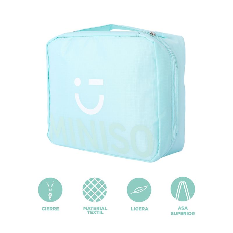Neceser-De-Viaje-Textil-Verde-Aqua-21x17x9-cm-4-29460