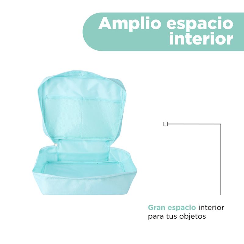 Neceser-De-Viaje-Textil-Verde-Aqua-21x17x9-cm-5-29460