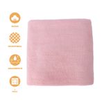 Toalla-De-Ba-o-Minimalista-Textil-Rosa-140x70-cm-3-29461