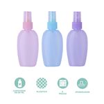 Set-Botellas-De-Viaje-Con-Atomizador-Pl-stico-Multicolor-80-ml-3-Piezas-3-29462