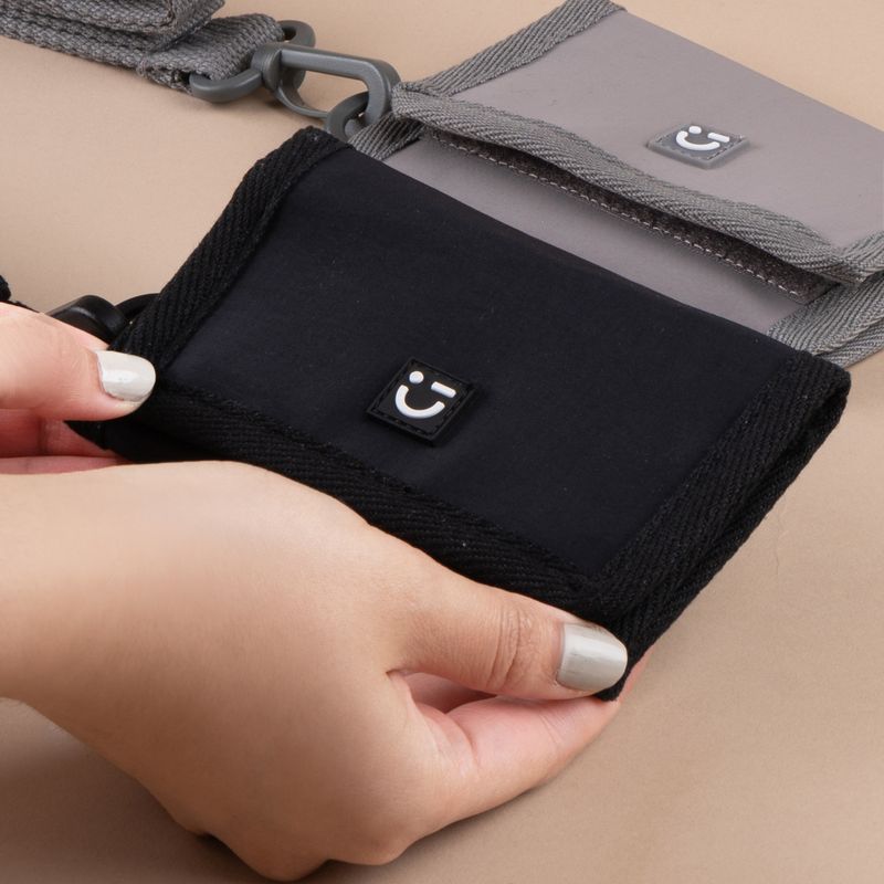 Cartera-Para-Mujer-Minimalista-Textil-Negra-13x1x9-cm-2-29463