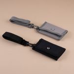 Cartera-Para-Mujer-Minimalista-Textil-Negra-13x1x9-cm-3-29463