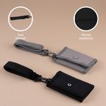 Cartera-Para-Mujer-Minimalista-Textil-Negra-13x1x9-cm-6-29463