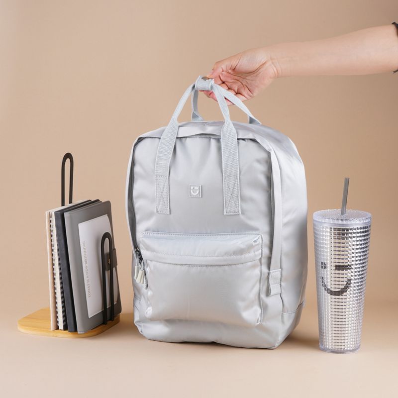 Mochila-Casual-Minimalista-100-Poli-ster-27x13x37-cm-2-29464