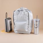 Mochila-Casual-Minimalista-100-Poli-ster-27x13x37-cm-3-29464
