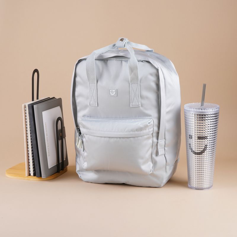 Mochila-Casual-Minimalista-100-Poli-ster-27x13x37-cm-3-29464