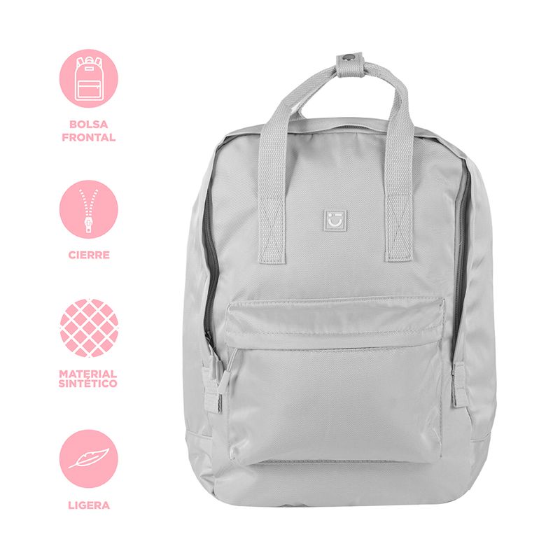Mochila-Casual-Minimalista-100-Poli-ster-27x13x37-cm-4-29464