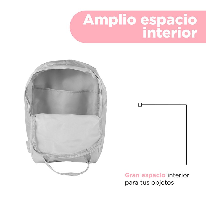 Mochila-Casual-Minimalista-100-Poli-ster-27x13x37-cm-5-29464