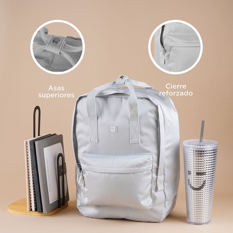 Mochila-Casual-Minimalista-100-Poli-ster-27x13x37-cm-6-29464