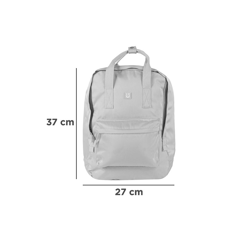 Mochila-Casual-Minimalista-100-Poli-ster-27x13x37-cm-7-29464