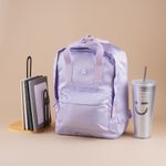 Mochila-Casual-Minimalista-100-Poli-ster-Lila-27x13x37-cm-3-29466