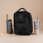 Mochila-Casual-Minimalista-100-Poli-ster-Negra-27x13x37-cm-3-29467