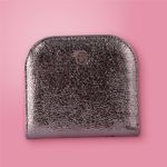 Cartera-Para-Mujer-Shiny-Sint-tica-11x10x1-cm-2-29470