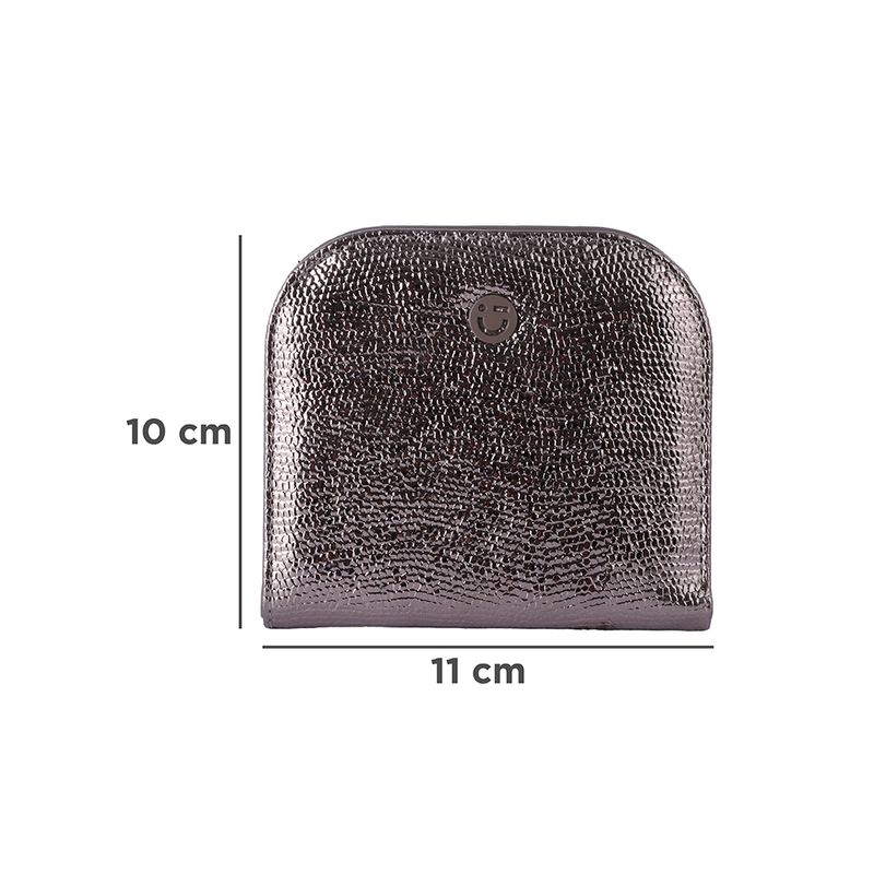 Cartera-Para-Mujer-Shiny-Sint-tica-11x10x1-cm-6-29470
