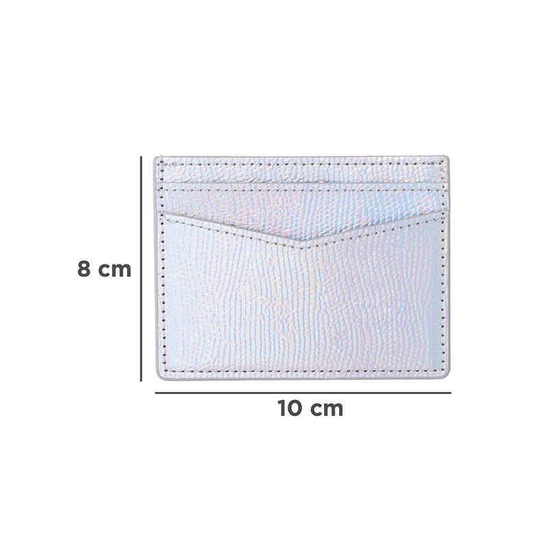 Tarjetero-Hologr-fico-Sint-tico-Plateado-10x8x1-cm-5-29475