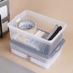 Caja-De-Almacenamiento-Silvery-Gray-Sint-tica-26-5x17-5x11-cm-4-29491