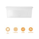Caja-De-Almacenamiento-Silvery-Gray-Sint-tica-26-5x17-5x11-cm-5-29491