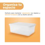 Caja-De-Almacenamiento-Silvery-Gray-Sint-tica-26-5x17-5x11-cm-6-29491