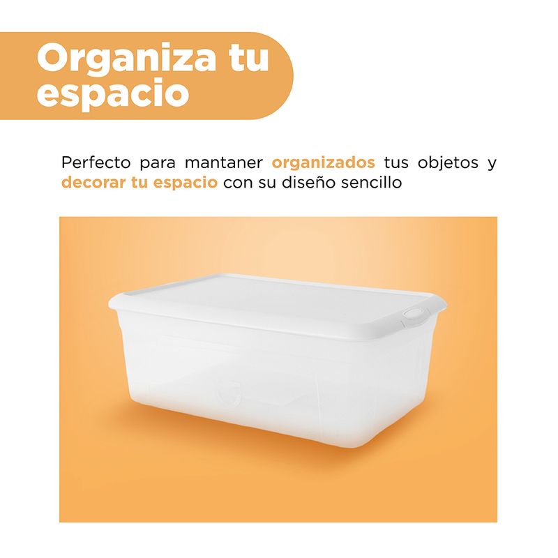 Caja-De-Almacenamiento-Silvery-Gray-Sint-tica-26-5x17-5x11-cm-6-29491