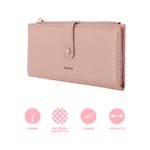Cartera-Larga-Para-Mujer-Minimalista-Sint-tica-Caf-12x9x10-cm-3-29493