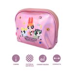 Cosmetiquera-Las-Chicas-Superpoderosas-Sint-tica-Rosa-21x8x15-cm-4-29509