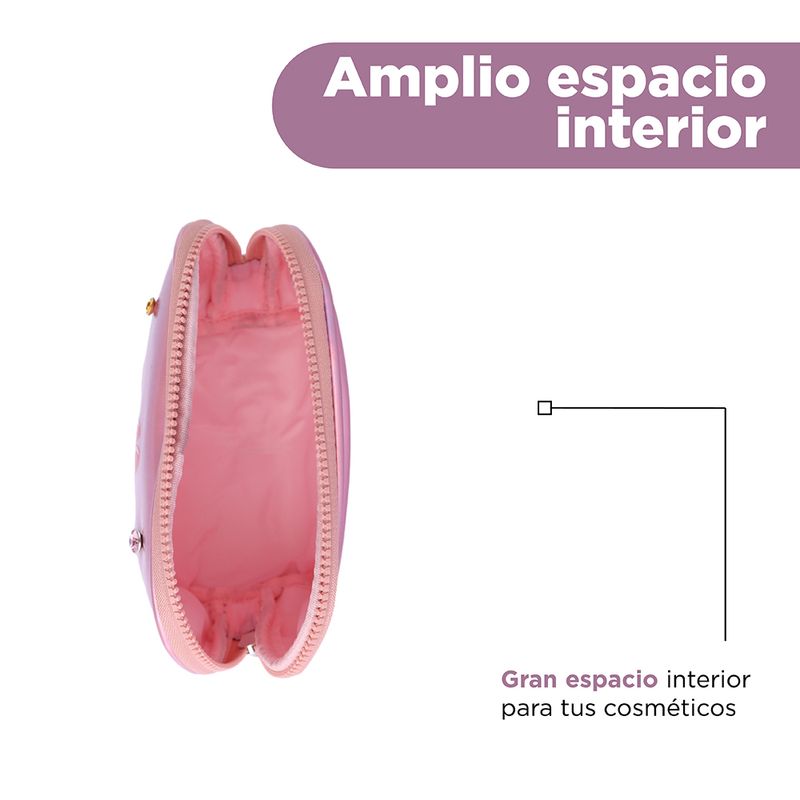 Cosmetiquera-Las-Chicas-Superpoderosas-Sint-tica-Rosa-21x8x15-cm-5-29509