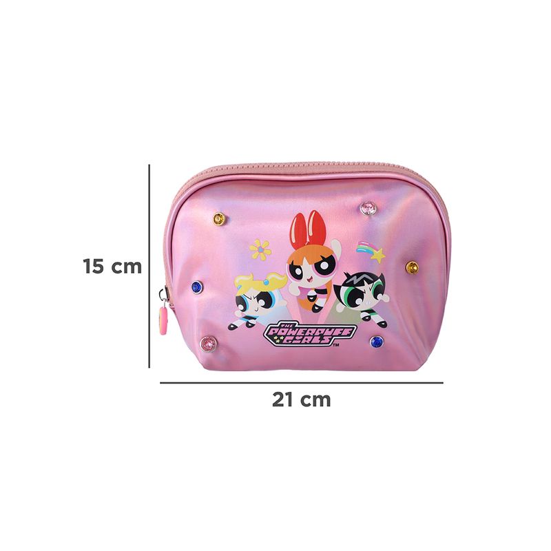 Cosmetiquera-Las-Chicas-Superpoderosas-Sint-tica-Rosa-21x8x15-cm-7-29509