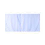 Toalla-De-Ba-o-Minimalista-Textil-Azul-130x65-cm-1-29342