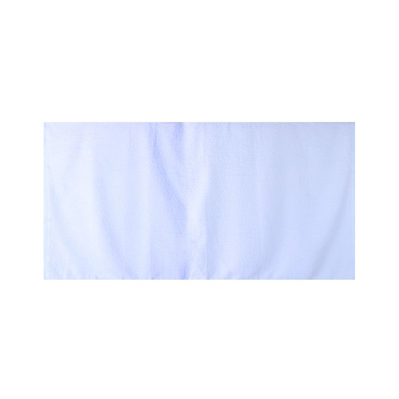 Toalla-De-Ba-o-Minimalista-Textil-Azul-130x65-cm-1-29342